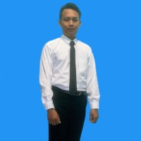 Ade Rangga Eka Saputra