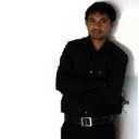 Shivam Vaishanav