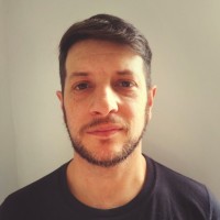 Nicolas Monaco