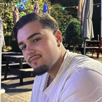 Yassin Djelassi