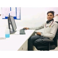 Murli Vaishnav