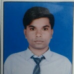 Sandeep Kumar
