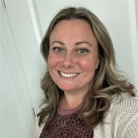 Catherine Lipchik