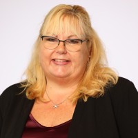 Michelle Pennington