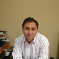 Ömer Aktaş