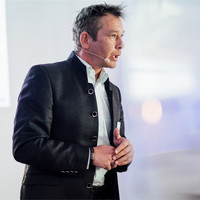 Raphael Buehner