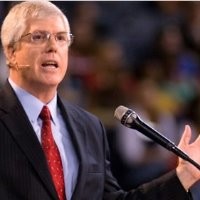 Mat Staver