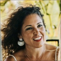 Vanesa Carrasco Peinado