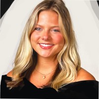 Sophie Best