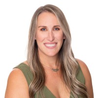 Brea Strahl, Well Ap, Industry Iida