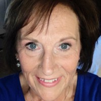 Ellen Robb