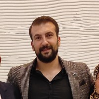 Akif Yaşar