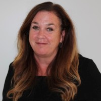 Catherine Kar