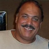 Alaa Hassan