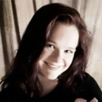 Brandice Gilson