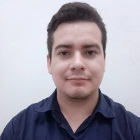 Hellyelton Rocha Sobrinho