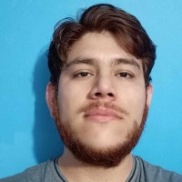 Erick Ivan Rodriguez Aguilar