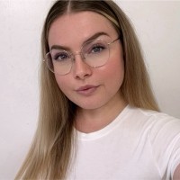 Chloé Baldwin, Ctrs