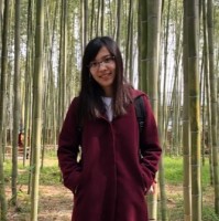 Fangtzu Hsu