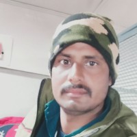 Sheelendra Singh Tomar
