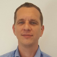 András Kutrovics