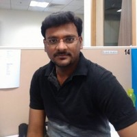 Pulluru Prashanth