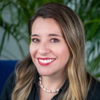Julieta Bakker Meneses