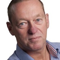 Edwin Langenhoff