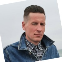 Donatas Norkus