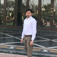 Gaurav Mishra