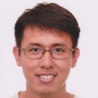 Alvin Tan