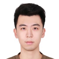 Yuchen Lin
