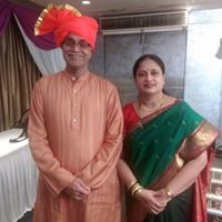 Sameer Surkund