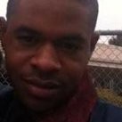 Raynard Charles