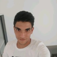 Ahmed Ben Aissa