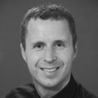 Thomas Niedling