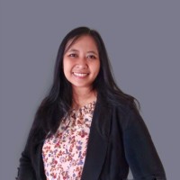 Aldora Ardine Susanto