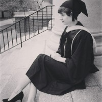 Grace Corkran