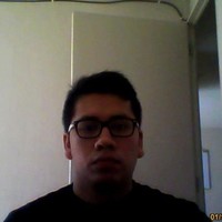 Ayrton Josehp Mauro Bocanegra Alayo