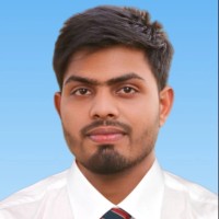 Md Manik Islam