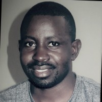 Emmanuel Odongo