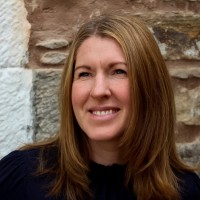 Anna Holland
