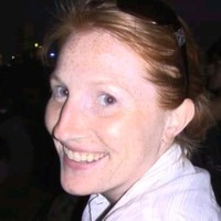 Dawn Kroll