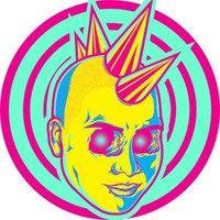 Sceko soriano canseco