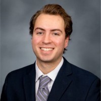 Jake Lyon