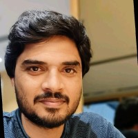 Sumit Dhiman