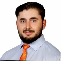 Markus Stein