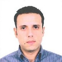 Mohamed Shabana