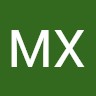 Mx Simpkins