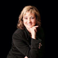Marjorie Engle